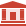 黑科技一键呼叫轰炸